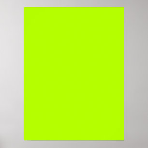 Personalizar De Decoración De Color De Énfasis Ver