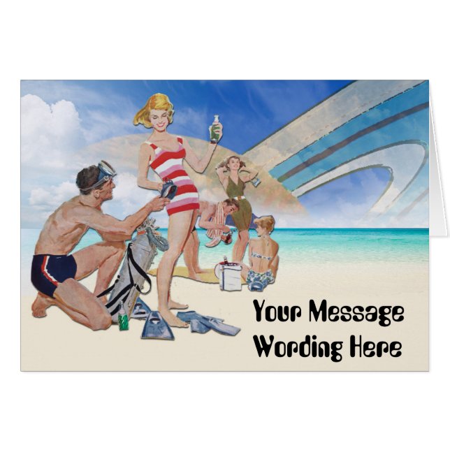 Personalizar de esta escena de ciencia ficción en  (Anverso (Horizontal))