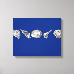 Personalizar de este arte original de la concha