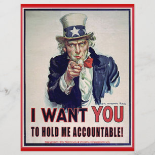 Personalizar de este folleto para su evento