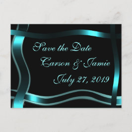 Personalizar de invitación para guardar la fecha e