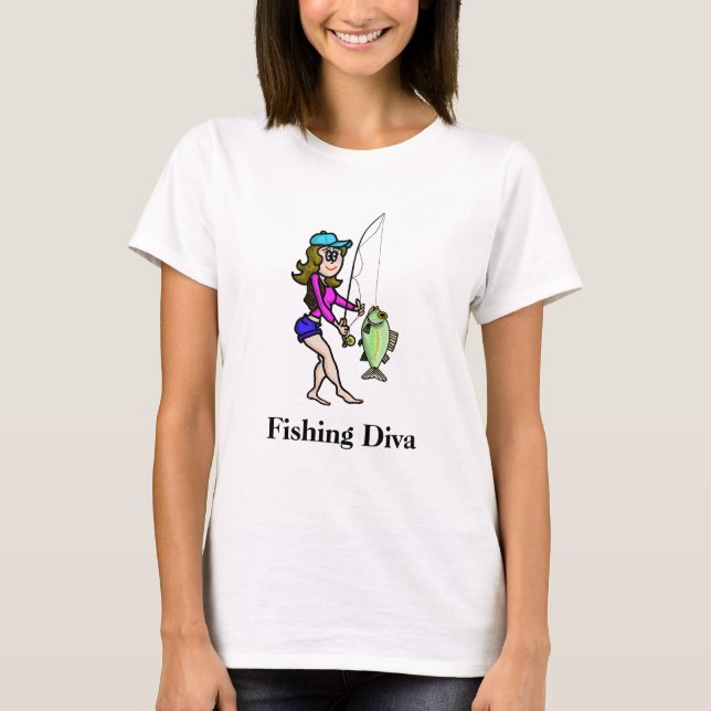 ¡Personalizar de la camiseta de las mujeres de la (Anverso)