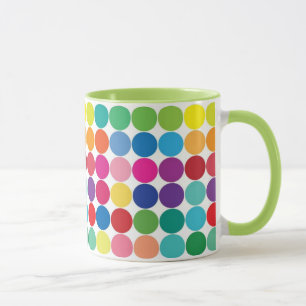 Personalizar de la Copa Polka