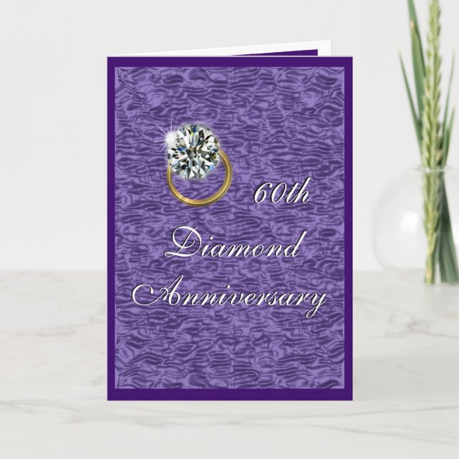 Personalizar de la invitación del aniversario del (Anverso)