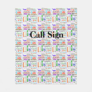 Personalizar de la manta del paño grueso y suave