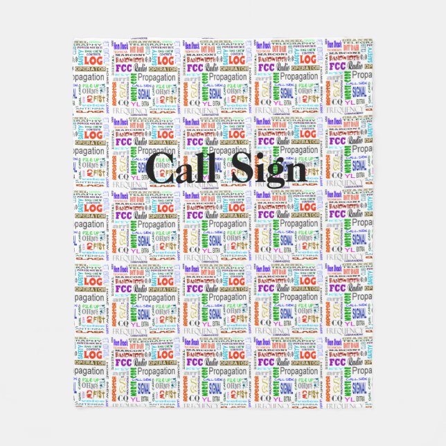 Personalizar de la manta del paño grueso y suave (Anverso)