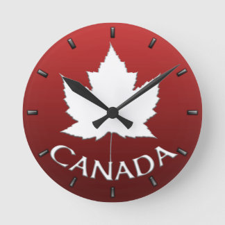 Personalizar de los relojes de pared del recuerdo