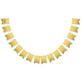 Personalizar de pancarta de Relieve metalizado dor