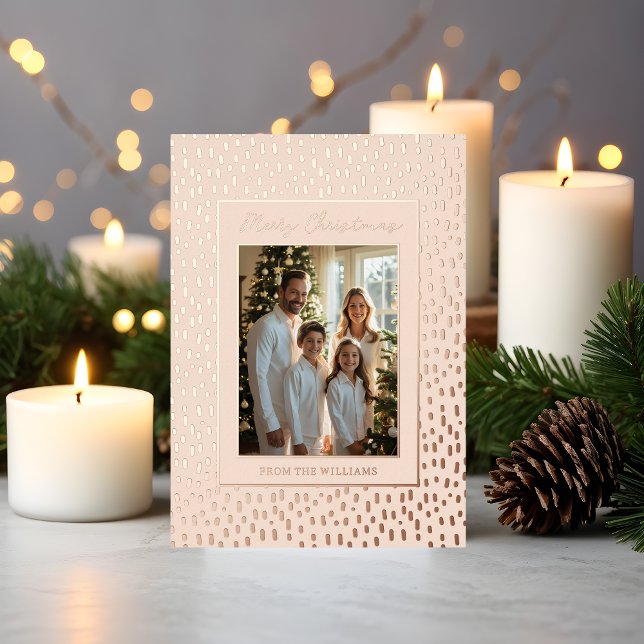 Personalizar de plantilla de Navidades de Relieves (Subido por el creador)