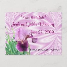 Personalizar de postales