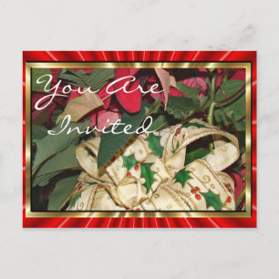personalizar de postales de navidades