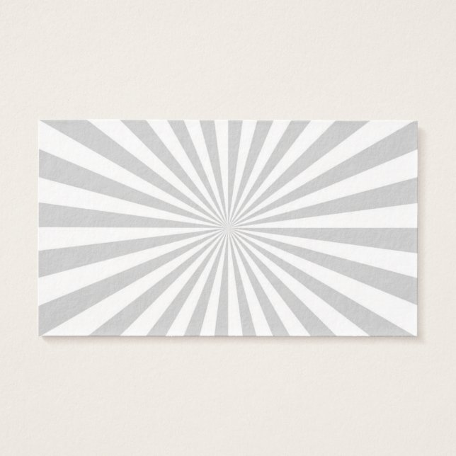 Personalizar De Rueda De Giro Gris Clásico Esto! (Atrás)