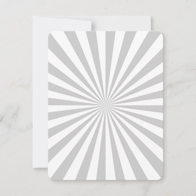 Personalizar De Rueda De Giro Gris Clásico Esto! (Anverso)