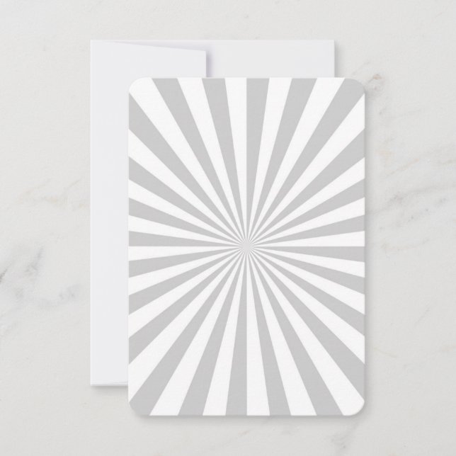 Personalizar De Rueda De Giro Gris Clásico Esto! (Anverso)