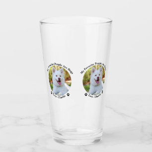 Personalizar de su propia foto y nombre personaliz