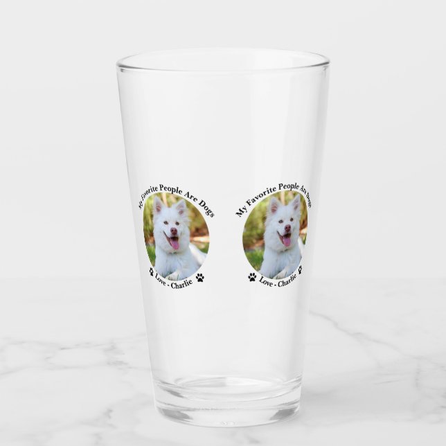 Personalizar de su propia foto y nombre personaliz (Anverso)