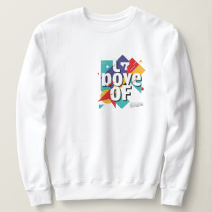 Personalizar de sudaderas de moda