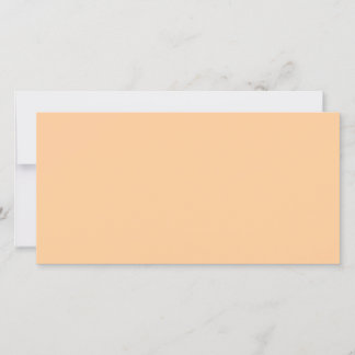 Personalizar de tarjetas de fotos 64 más de colore