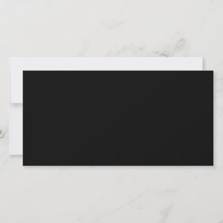 Personalizar de tarjetas de fotos 64 más de colore