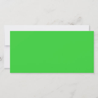Personalizar de tarjetas de fotos 64 más de colore