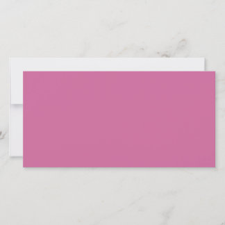 Personalizar de tarjetas de fotos 64 más de colore