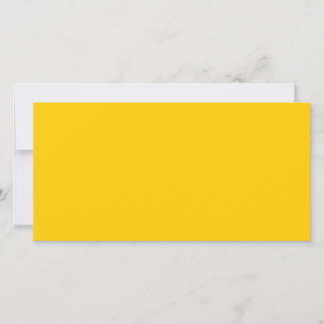 Personalizar de tarjetas de fotos 64 más de colore