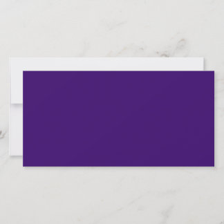 Personalizar de tarjetas de fotos 64 más de colore