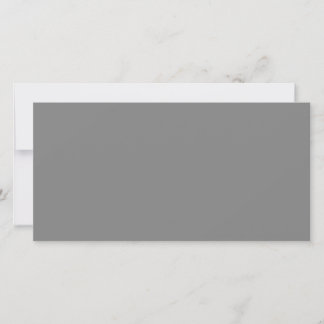 Personalizar de tarjetas de fotos 64 más de colore