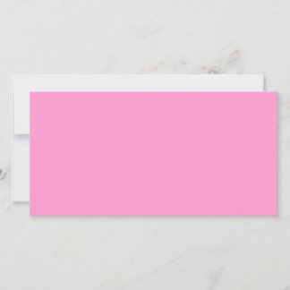 Personalizar de tarjetas de fotos 64 más de colore