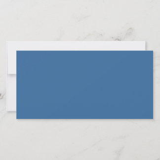 Personalizar de tarjetas de fotos 64 más de colore