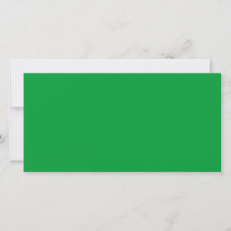 Personalizar de tarjetas de fotos 64 más de colore