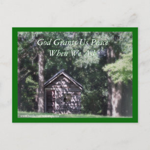 Personalizar de tarjetas pacífico