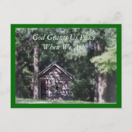 Personalizar de tarjetas pacífico