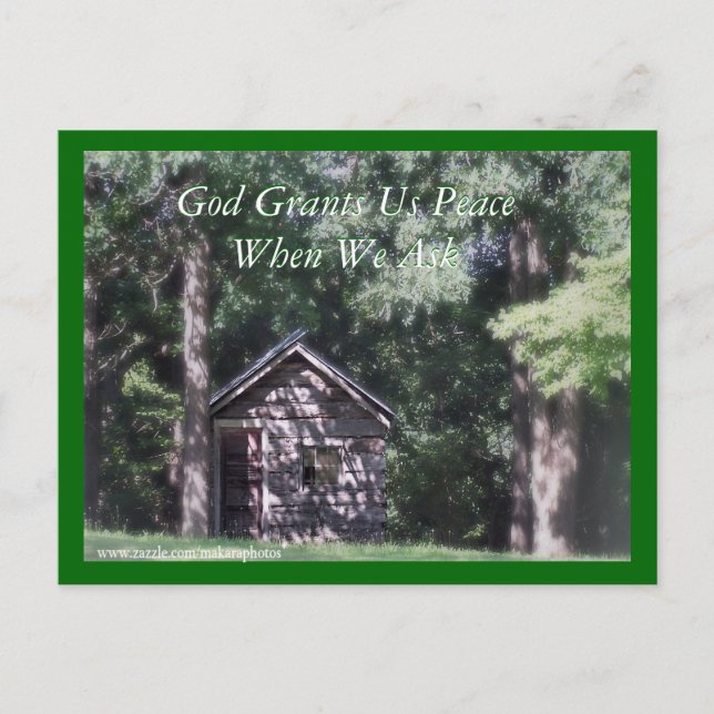 Personalizar de tarjetas pacífico (Anverso)