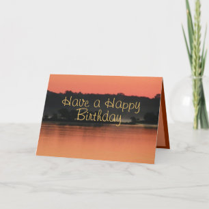 Personalizar de tarjetas Soft Sunrise en cualquier