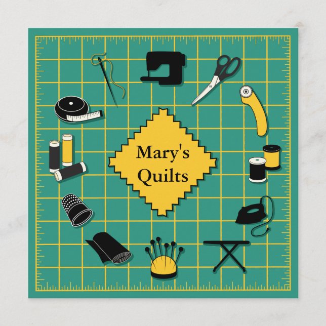 Personalizar de tiempo de inclinación de la etique (Anverso)