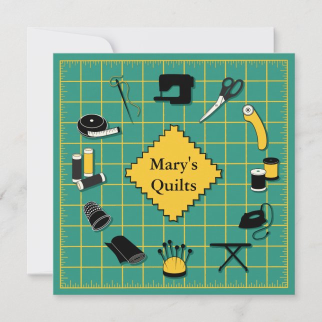 Personalizar de tiempo de inclinación de la etique (Anverso)