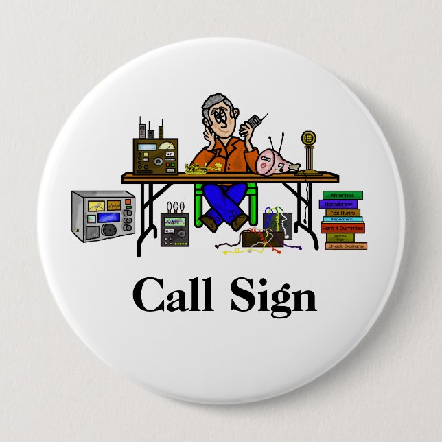 ¡Personalizar del botón de equipo de (Anverso)