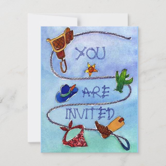 PERSONALIZAR DEL ~ EZ2 DE LA INVITACIÓN DE LA (Anverso)