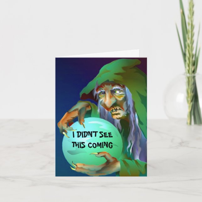 PERSONALIZAR DEL ~ EZ2 DE LA TARJETA DE CUMPLEAÑOS (Anverso)