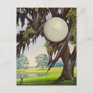 PERSONALIZAR DEL GOLFISTA EZ2 DE LA INVITACIÓN DEL