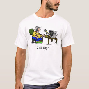 ¡Personalizar divertido de la camiseta del