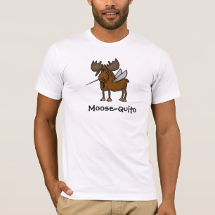 ¡personalizar divertido de la camiseta del
