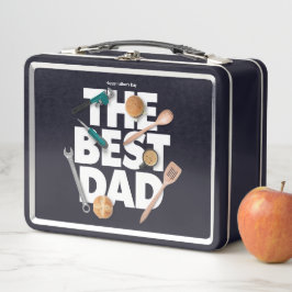 Personalizar el feliz día del padre | El mejor pap