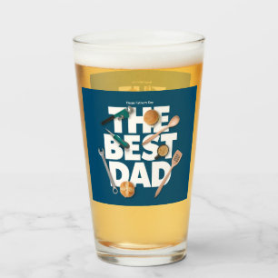 Personalizar el feliz día del padre   El mejor pap