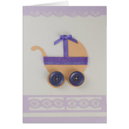 Personalizar el transporte de niños de color rosa 