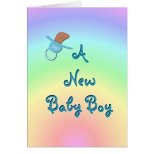 Personalizar en colores pastel de la tarjeta de