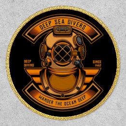 Personalizar equipo de buzo de casco de buceo en a