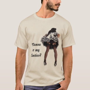 Personalizar esta camiseta