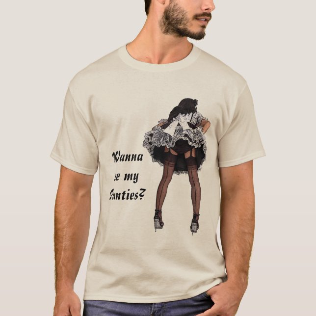 Personalizar esta camiseta (Anverso)
